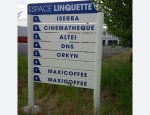 Photo CINEMATHEQUE HAUTS-DE-FRANCE