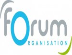 FORUM INSA ORGANISATION