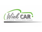 CARROSSERIE WINK CAR