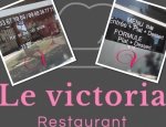 Photo LE VICTORIA