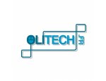 Photo OLITECH