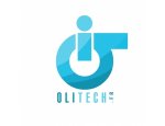 Photo OLITECH