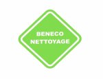 BENECO NETTOYAGE