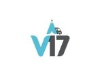 V17