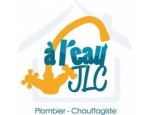 A L'EAU JLC