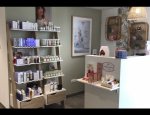 Photo INSTITUT SOINS DOUCEUR