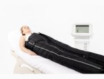 Photo INSTITUT SOINS DOUCEUR