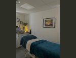 Photo INSTITUT SOINS DOUCEUR