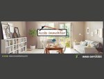 Photo ACCES IMMOBILIER