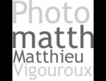 Photo PHOTOMATTH