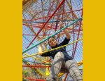 Photo PARC D'ATTRACTIONS LE VILLAGE DES ENFANTS