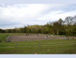 Photo CLUB EQUESTRE DE MONTCARRA