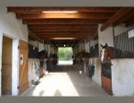 Photo CLUB EQUESTRE DE MONTCARRA