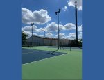 Photo TENNIS CLUB