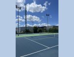 Photo TENNIS CLUB