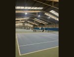 Photo TENNIS CLUB