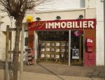 ACTIF IMMOBILIER SABLAIS