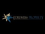 Photo EDELWEISS PROPERTY