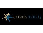 Photo EDELWEISS PROPERTY