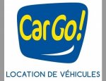 Photo CARGO LOCATION BASTIA