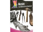 Photo MUSEE DES METIERS DE LA CHAUSSURE