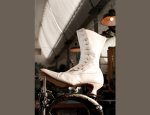 Photo MUSEE DES METIERS DE LA CHAUSSURE
