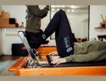Photo STUDIO BODY PILATES