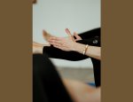 Photo STUDIO BODY PILATES