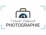Photo F-B | PHOTOGRAPHIE - ARTISAN PHOTOGRAPHE