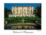 Photo CHATEAU DE FLAUGERGUES