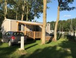 Photo CAMPING LE HAUT DYCK