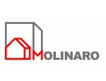 MOLINARO