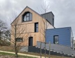Photo GF ARCHITECTURE