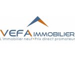 VEFA IMMOBILIER