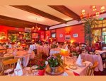 Photo HOTEL RESTAURANT LES CYGNES