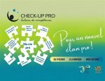 Photo CHECK-UP PRO