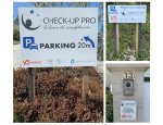 Photo CHECK-UP PRO