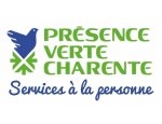 Photo PRESENCE VERTE CHARENTE