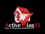 Photo ACTIVE DIAG 13, EXPERT DIAGNOSTICS IMMOBILIERS