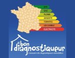 Photo ACTIVE DIAG 13, EXPERT DIAGNOSTICS IMMOBILIERS