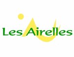 LES AIRELLES