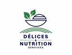 DÉLICES ET NUTRITION SERVICES