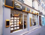 Photo CENTURY 21 AGENCE LUXEMBOURG