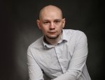 Photo JT-INFORMATIQUE