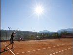 Photo TENNIS CLUB DE BARBOSSI