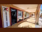 Photo XL IMMOBILIER