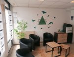Photo ESPACE IMMOBILIER