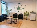 Photo ESPACE IMMOBILIER