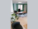 Photo ESPACE IMMOBILIER