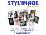 Photo STYL'IMAGE